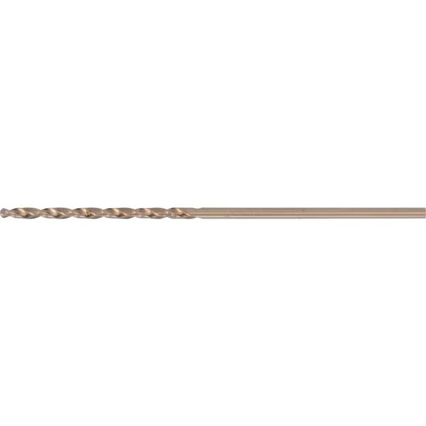 Picture of Pferd HSS Twist Drill 3/64" M35 (Co5) Inox